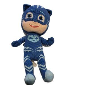 PJ Masks Catboy Plushie Stuffed Animal Toy Plush 24"